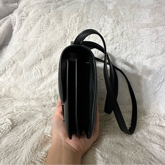 Constance 18 swift black - Picture 5 of 17